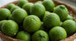 Fresh Sweet Lime (Meethra) 8kg