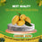Buy Export Quality Multani Seasonal Chaunsa Mango