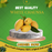 White Chaunsa Premium Quality (From 5th July)