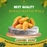 Azeem Chaunsa (Rattay Wala) Premium Quality  (from 1st August)